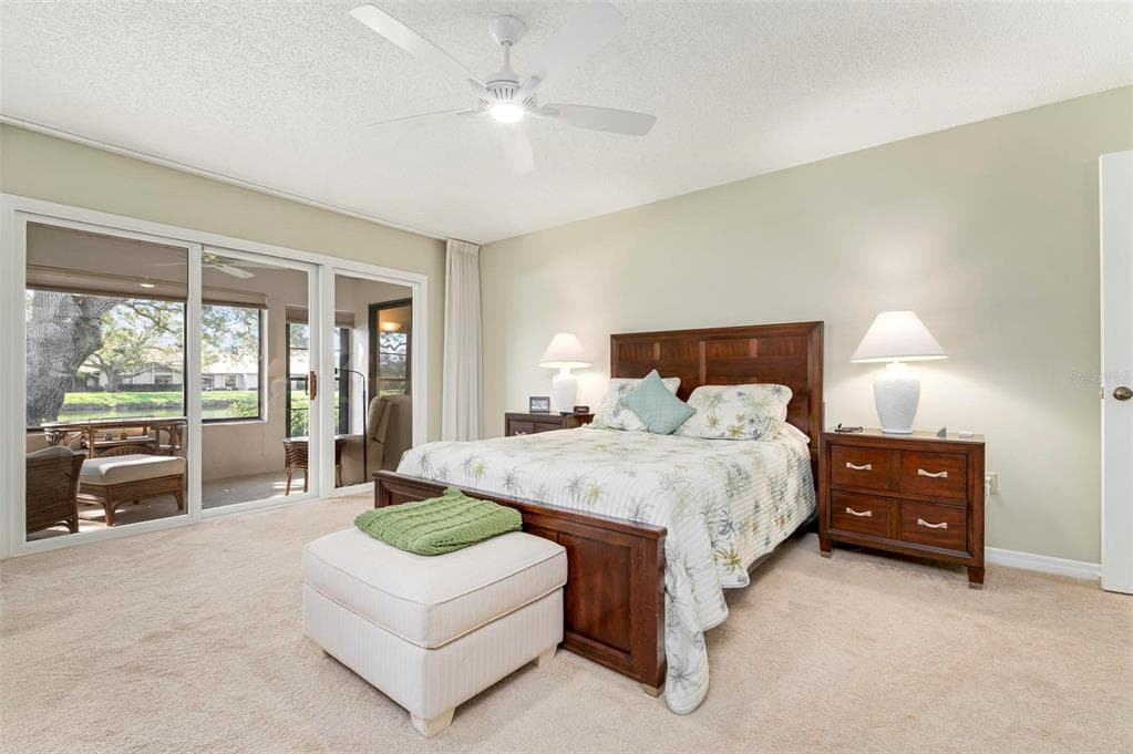 3896 WILSHIRE DRIVE 11 photo 17