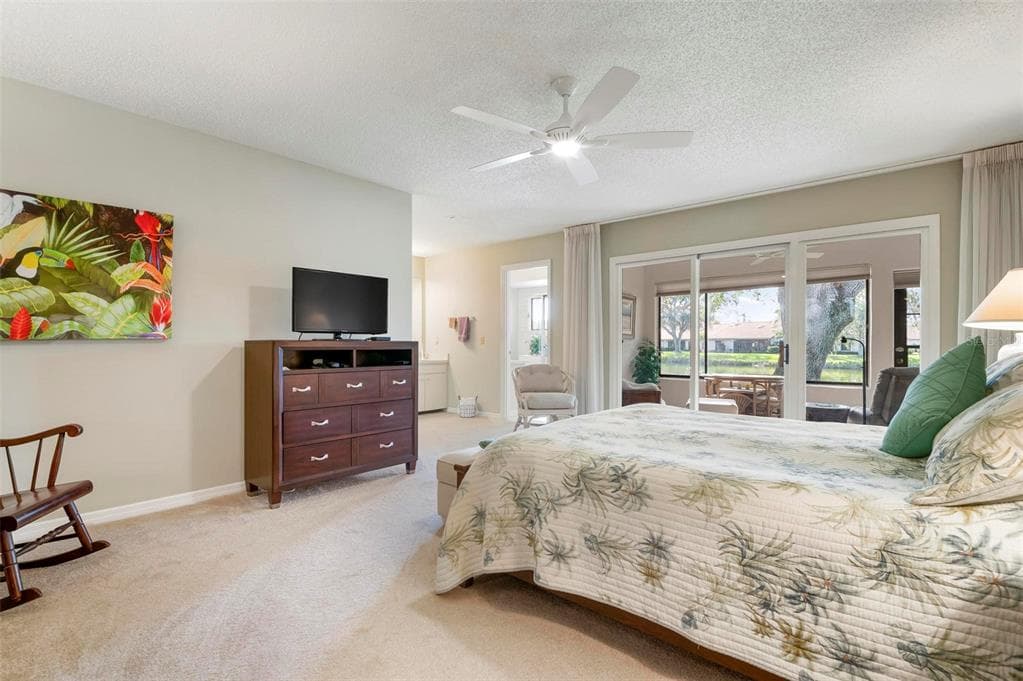 3896 WILSHIRE DRIVE 11 photo 16