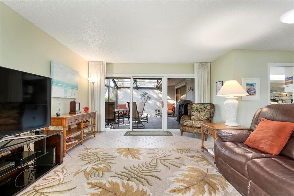 3896 WILSHIRE DRIVE 11 photo 12
