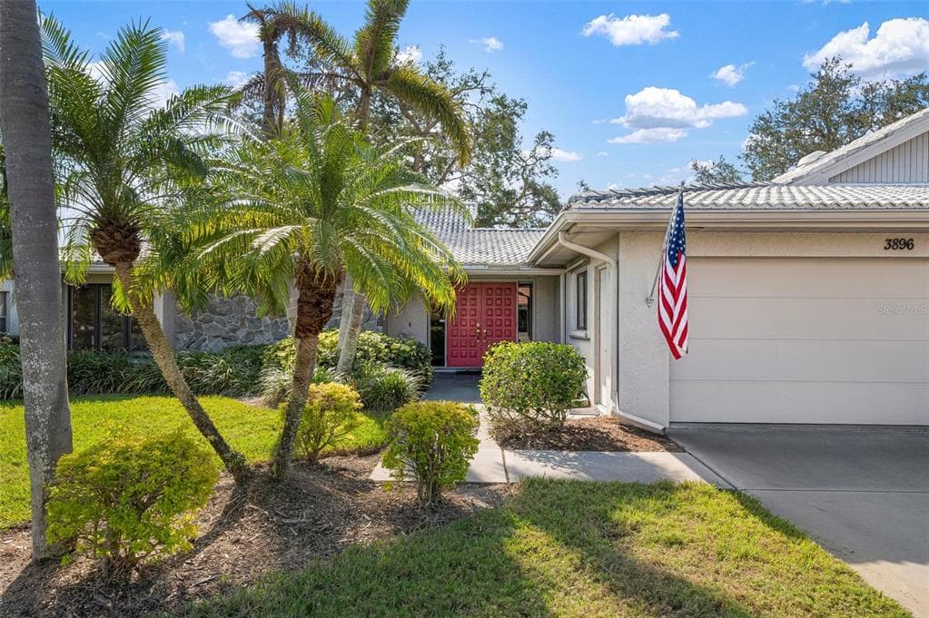3896 WILSHIRE DRIVE 11 photo 3