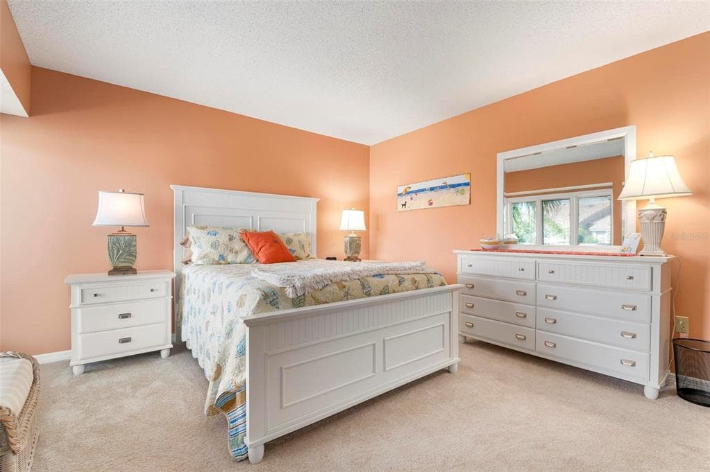 3896 WILSHIRE DRIVE 11 photo 24