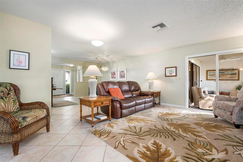 3896 WILSHIRE DRIVE 11 photo 10
