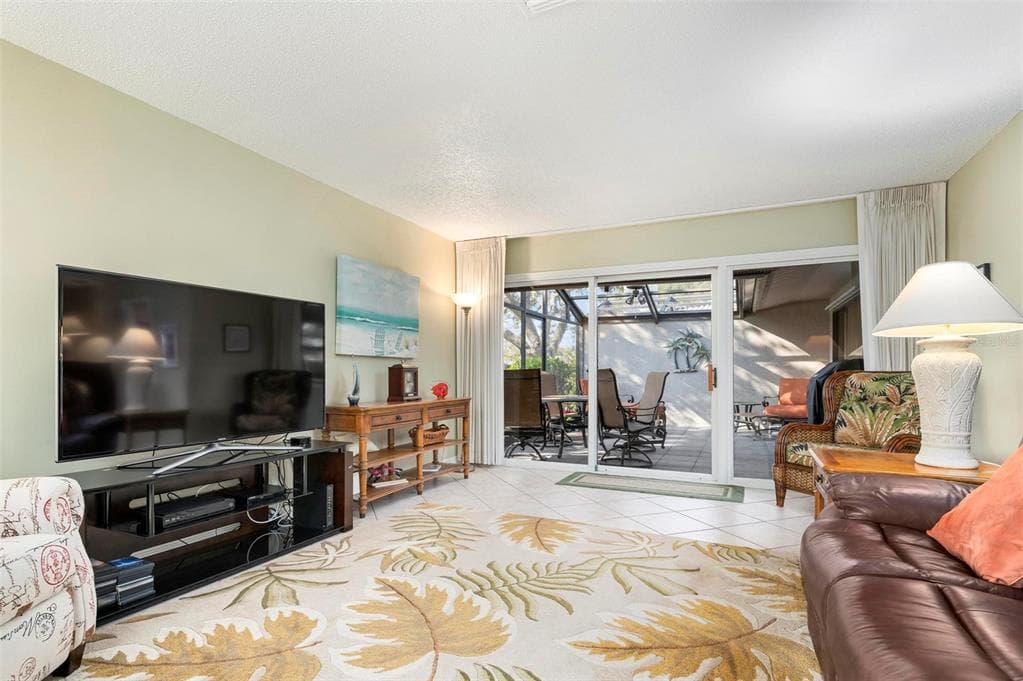 3896 WILSHIRE DRIVE 11 photo 11
