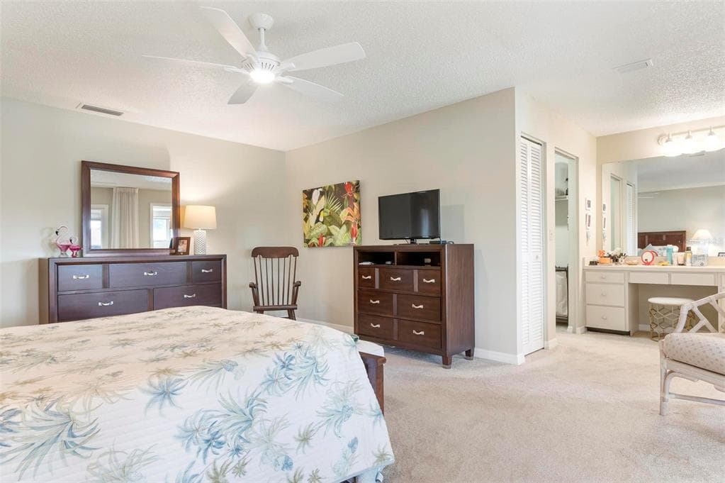 3896 WILSHIRE DRIVE 11 photo 19