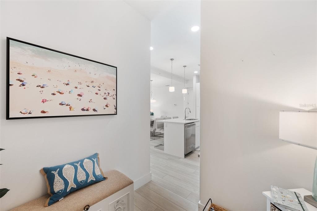 300 150TH AVENUE 510 photo 18