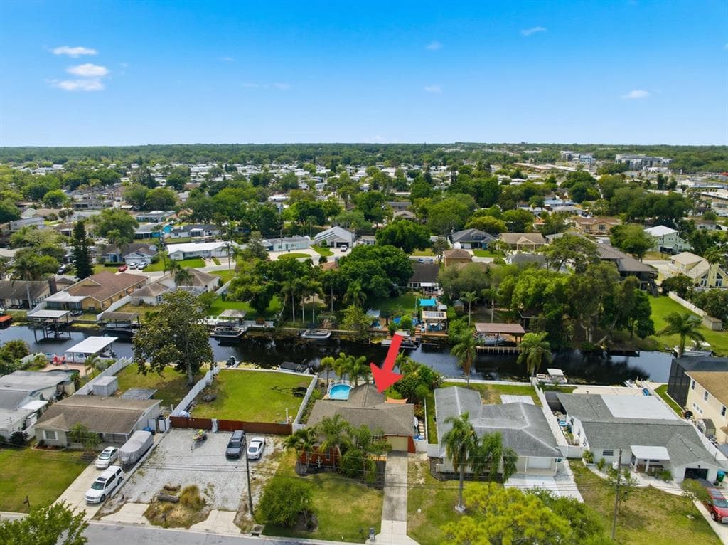 51 CYPRESS DRIVE photo 1