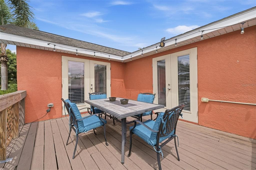 51 CYPRESS DRIVE photo 24