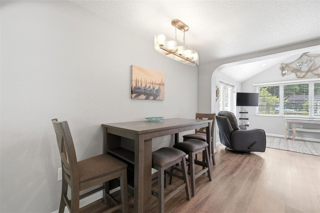 51 CYPRESS DRIVE photo 10