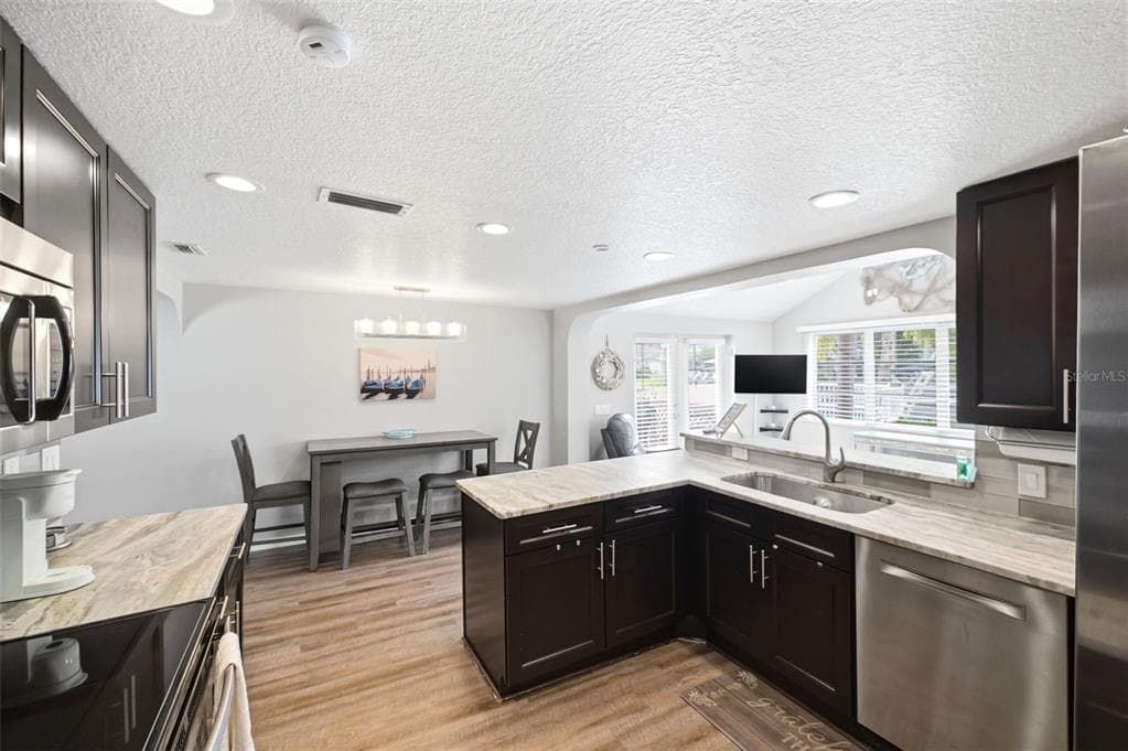 51 CYPRESS DRIVE photo 14