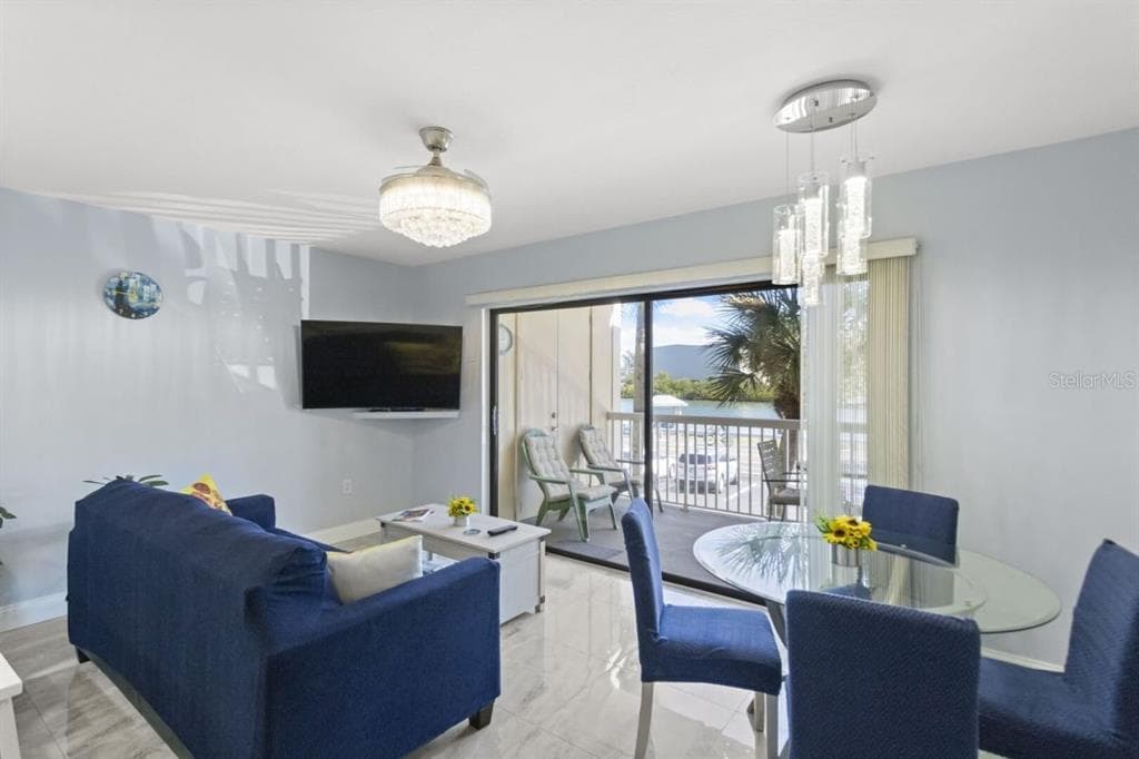 50 GULF BOULEVARD 206 photo 6