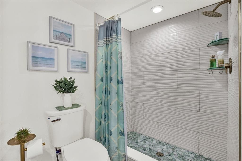 9472 TARA CAY COURT 2 photo 22