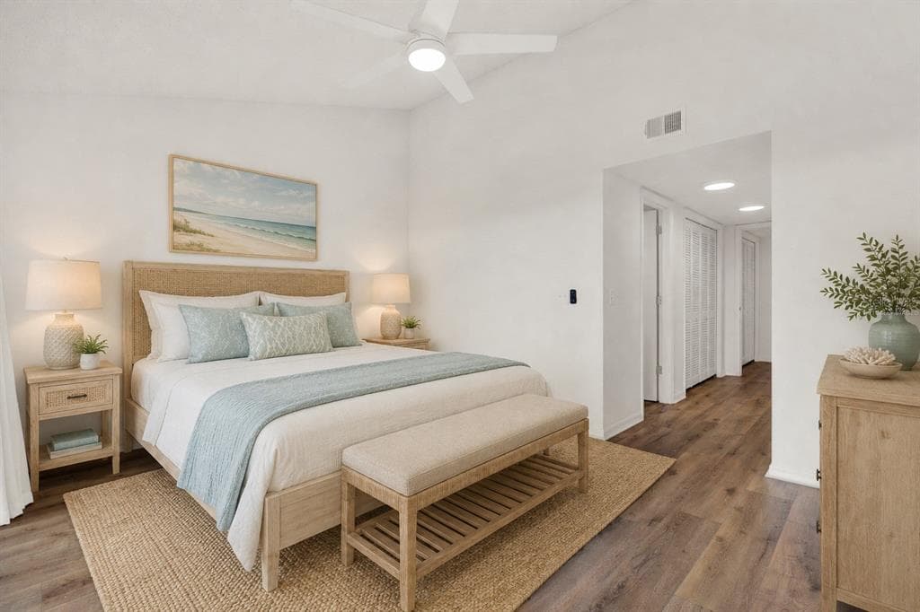 9472 TARA CAY COURT 2 photo 18
