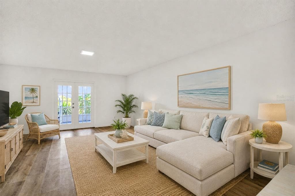 9472 TARA CAY COURT 2 photo 25