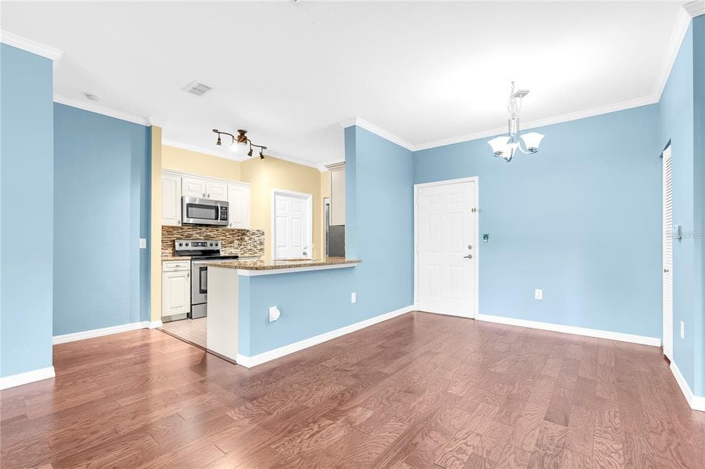 2217 TUSCANY TRACE 188 photo 7