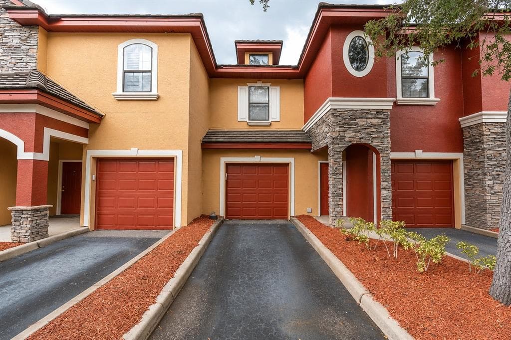 2217 TUSCANY TRACE 188 photo 24