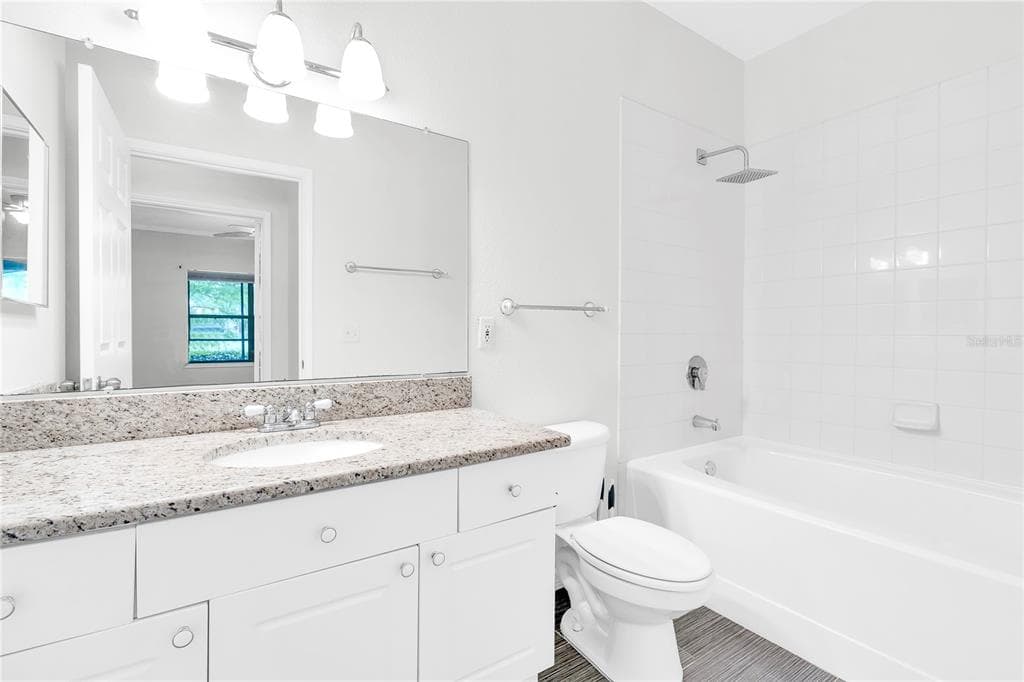 2217 TUSCANY TRACE 188 photo 19