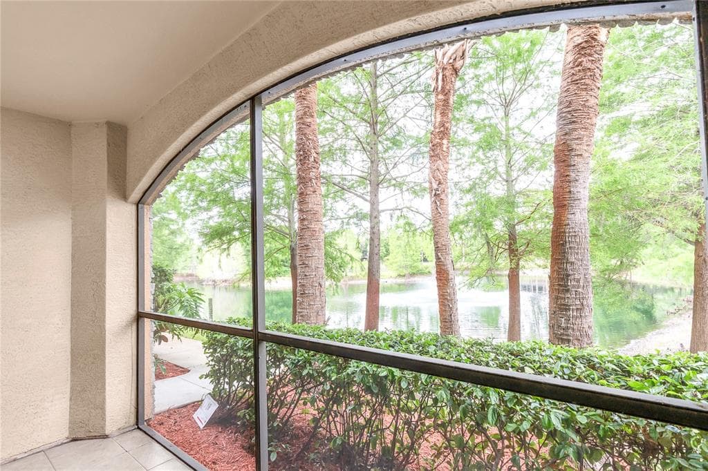 2217 TUSCANY TRACE 188 photo 21