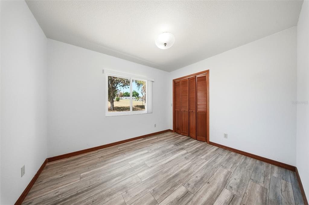410 S RAMONA AVENUE photo 23