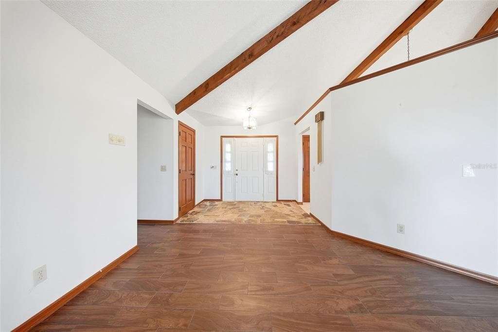410 S RAMONA AVENUE photo 11