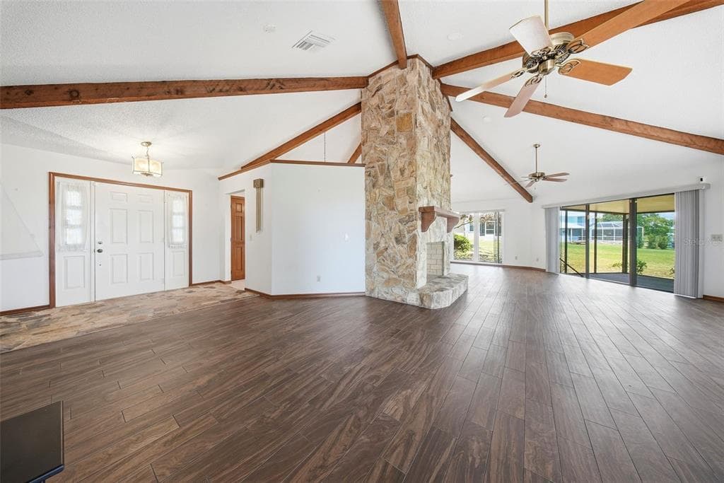 410 S RAMONA AVENUE photo 8