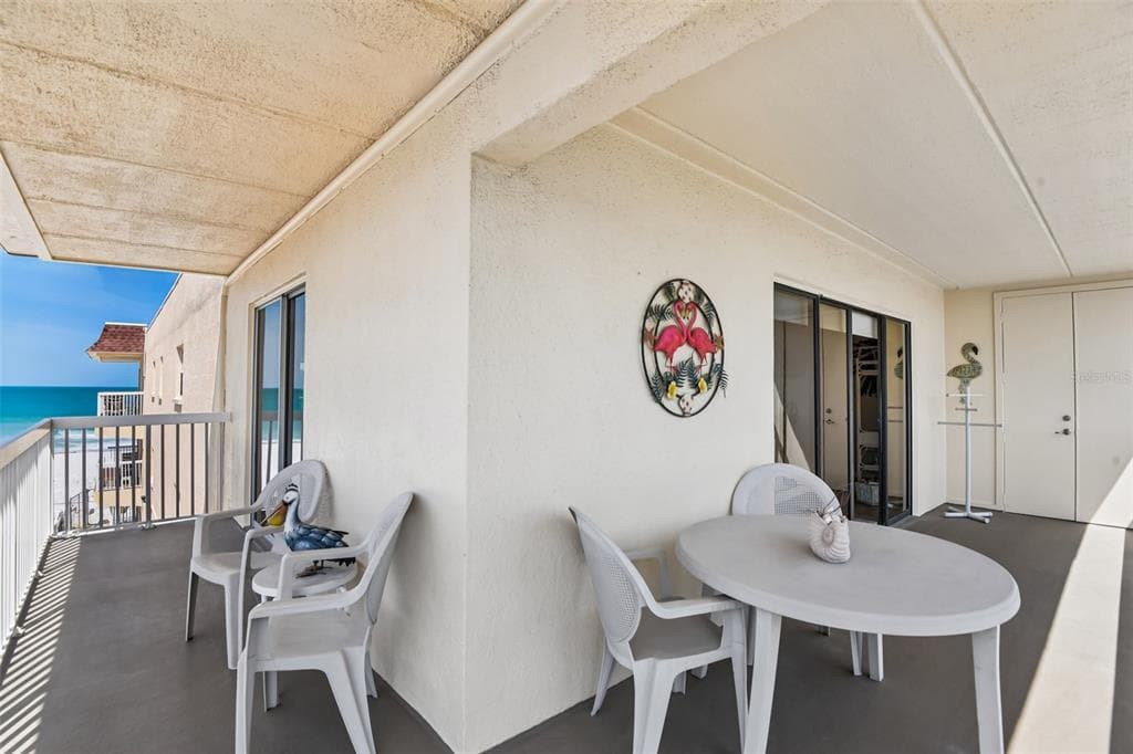 50 GULF BOULEVARD 301 photo 16