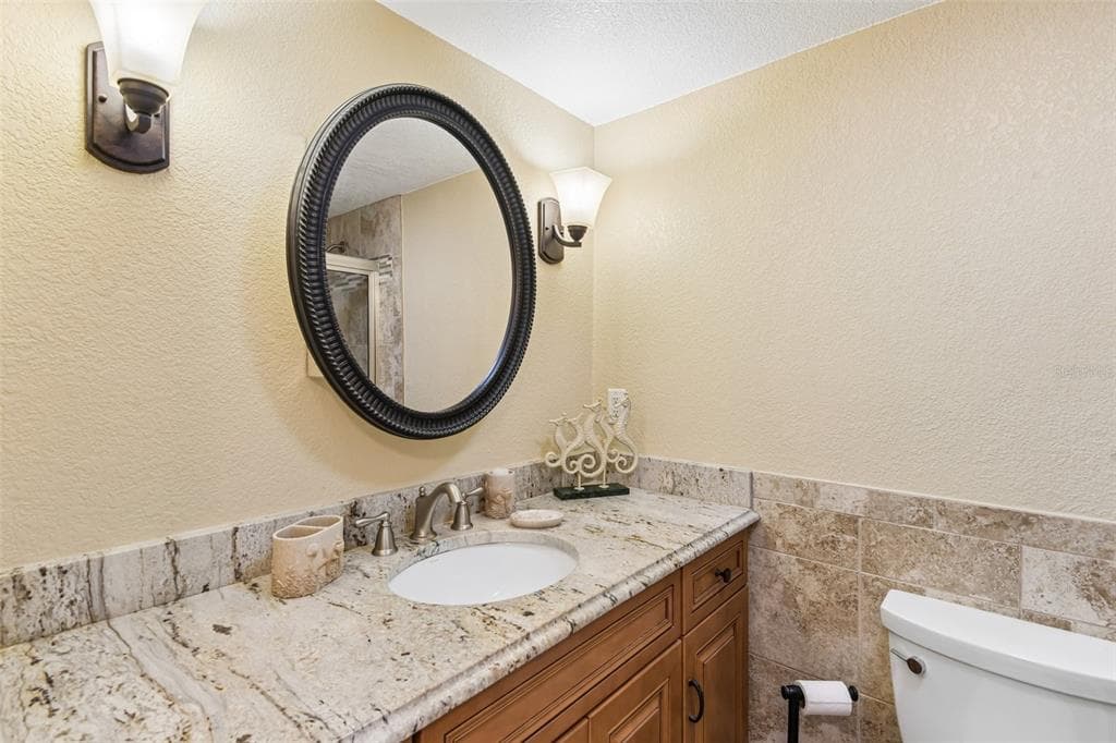 50 GULF BOULEVARD 301 photo 12