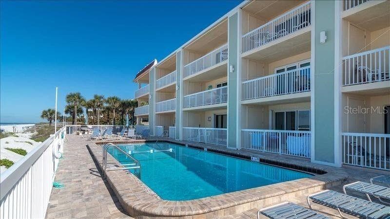 50 GULF BOULEVARD 301 photo 20