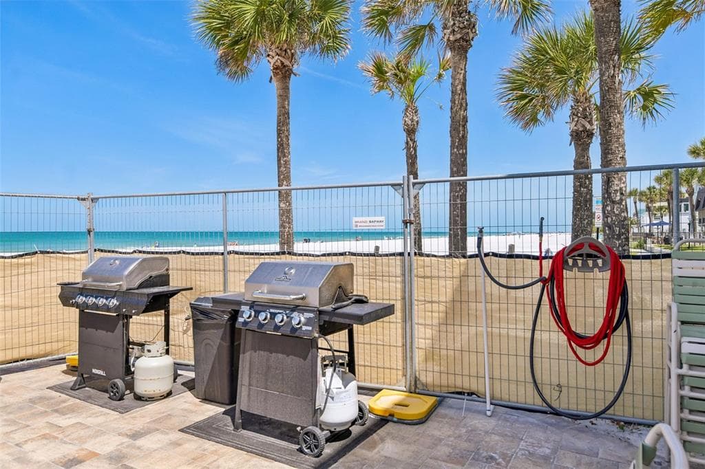 50 GULF BOULEVARD 301 photo 18