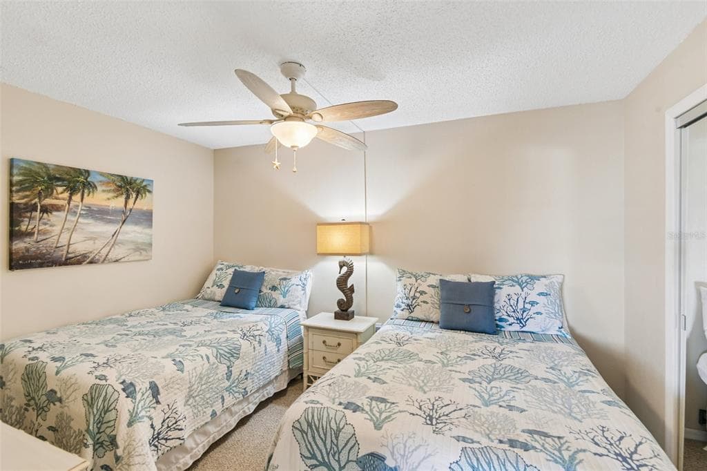 50 GULF BOULEVARD 301 photo 11