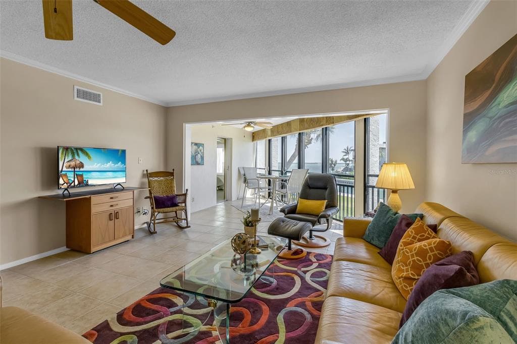 448 GULF OF MEXICO DRIVE A205 photo 14