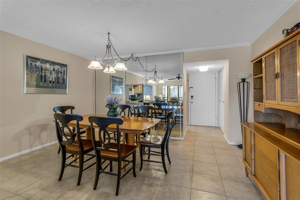 448 GULF OF MEXICO DRIVE A205 photo 18