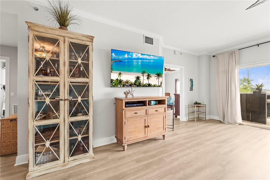 425 150TH AVENUE 2303 photo 17