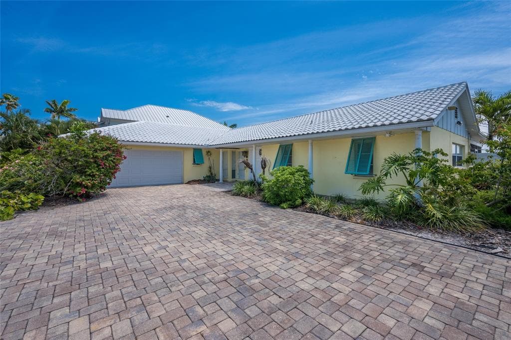 633 KEY ROYALE DRIVE photo 6