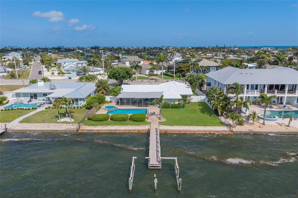 633 KEY ROYALE DRIVE photo 16