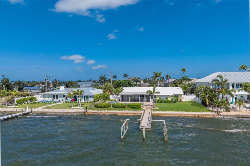 633 KEY ROYALE DRIVE photo 15