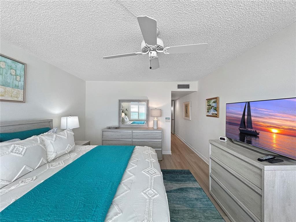 4325 GULF OF MEXICO DRIVE 305 photo 15