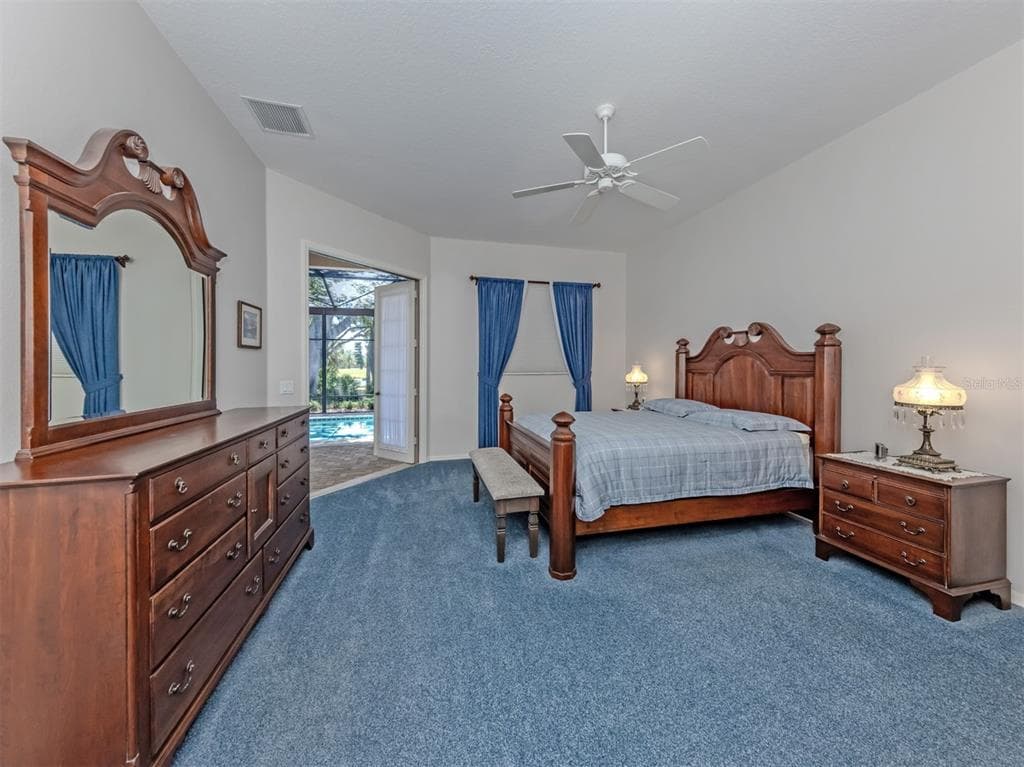 2120 MUSKOGEE TRAIL photo 12