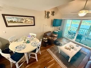9400 LITTLE GASPARILLA ISLAND I-9 photo 3