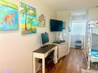 9400 LITTLE GASPARILLA ISLAND I-9 photo 14