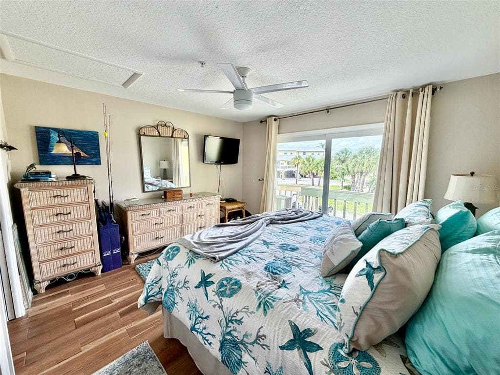 9400 LITTLE GASPARILLA ISLAND I-9 photo 8