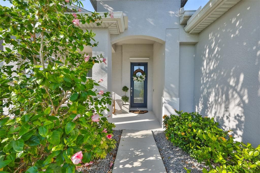 12421 GLENRIDGE LANE photo 3