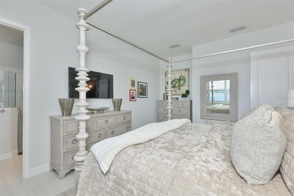 12421 GLENRIDGE LANE photo 21