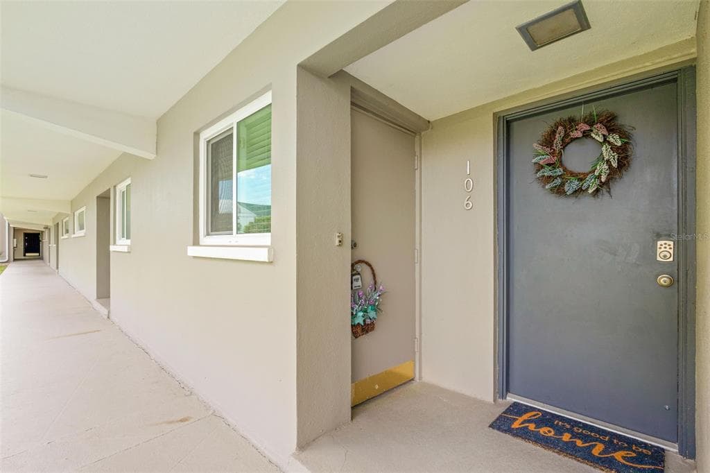 400 LARBOARD WAY 106 photo 5