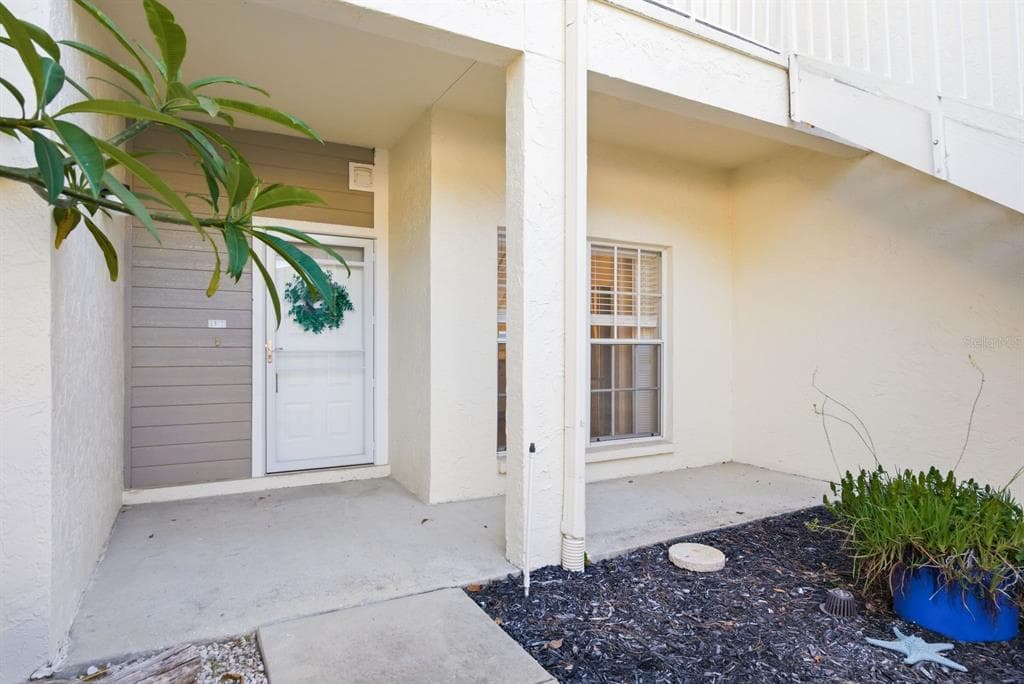11510 SHIPWATCH DRIVE 1372 photo 4