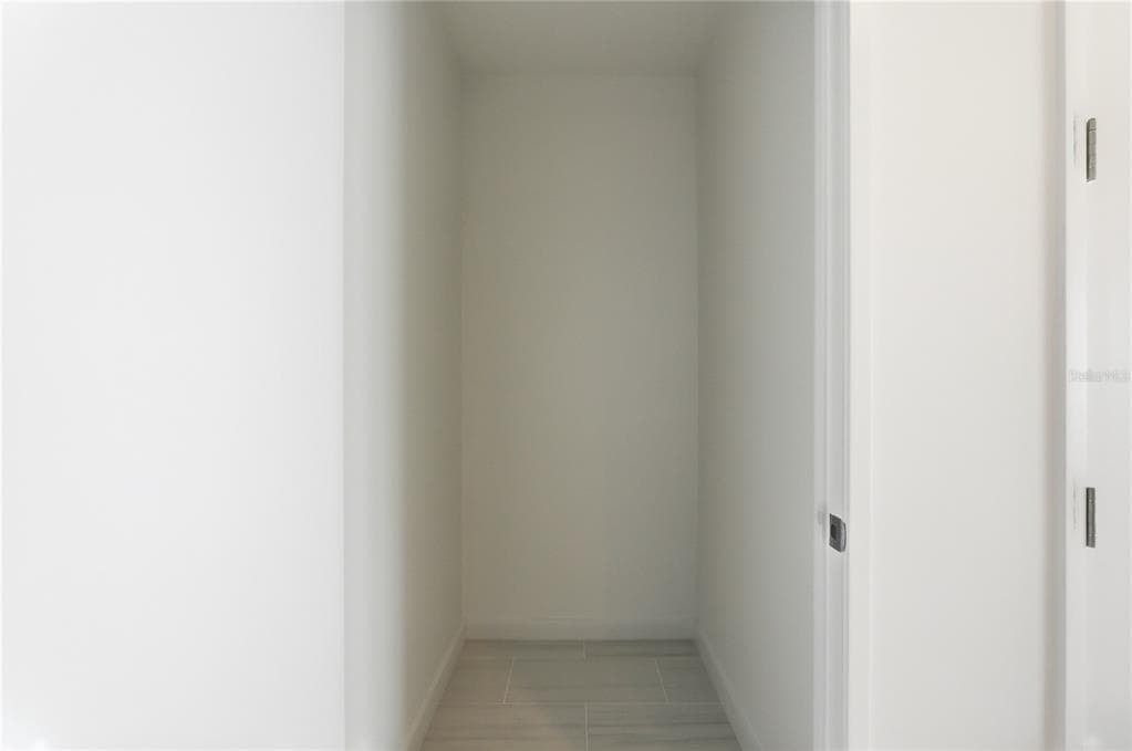 400 CENTRAL AVE 3506 photo 22