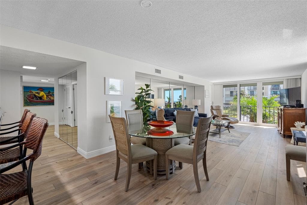 1400 GULF BOULEVARD 101 photo 20