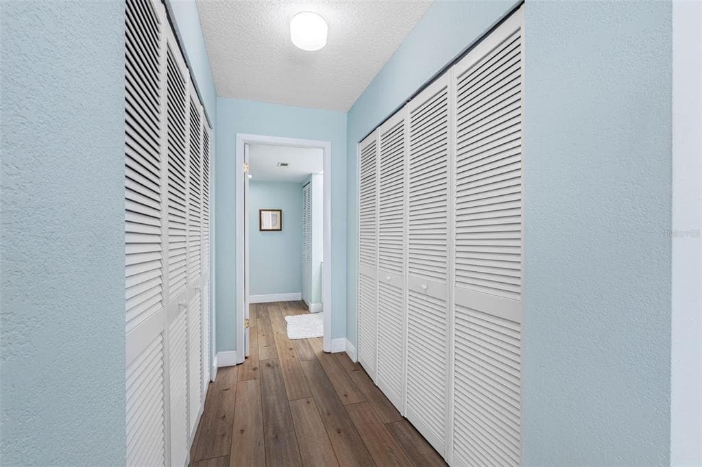 1400 GULF BOULEVARD 101 photo 25