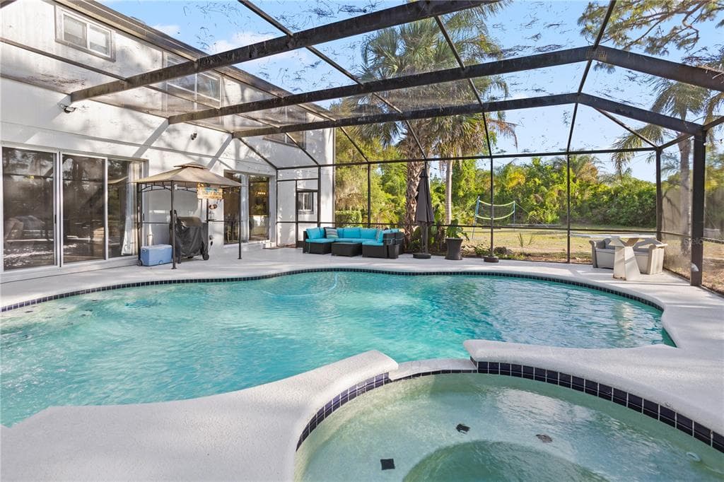 1140 GALLANT FOX WAY 3