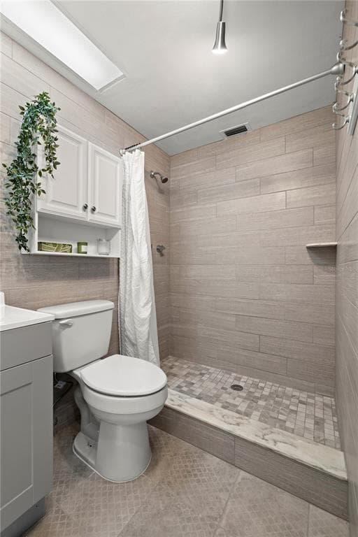 5041 BAY BOULEVARD photo 22