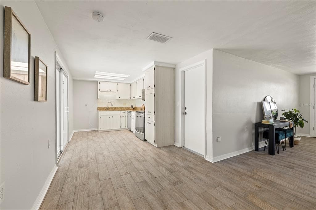 5041 BAY BOULEVARD photo 7
